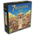 7 Wonders Dice (PRÉ VENDA) - Imagem 1