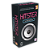 Hitster - Imagem 1
