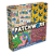 Patchwork - Imagem 1