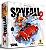 Spyfall 2 - Imagem 1