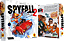 Spyfall 2 - Imagem 2