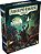 Arkham Horror: Cardgame (+ sleeves grátis) - Imagem 1