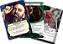 Arkham Horror: Cardgame (+ sleeves grátis) - Imagem 2