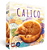 Calico - Imagem 1