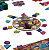 Roda de Tricô - Imagem 3