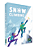Snow Climbing - Imagem 1