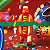 Hoty Streak - Imagem 5