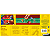Hoty Streak - Imagem 6