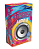 Hitster Lado B - Imagem 1