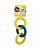 INVINCIBLES CHAINS (CABO DE GUERRA) - Imagem 1