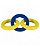 INVINCIBLES CHAINS (CABO DE GUERRA) - Imagem 2