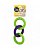 INVINCIBLES CHAINS (CABO DE GUERRA) - Imagem 3