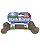 DINOSAUR BARKBONE REAL BACON - Imagem 1