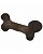 DINOSAUR BARKBONE EXTREME STEAK - Imagem 2