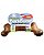 DINOSAUR BARKBONE EXTREME STEAK - Imagem 1