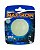 PM CHUCKIT MAX GLOW BALL (BOLINHA) - Imagem 1