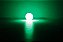 PM CHUCKIT MAX GLOW BALL (BOLINHA) - Imagem 3
