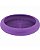 LICKI MAT UFO - Imagem 6