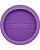 LICKI MAT UFO - Imagem 8
