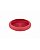 LICKI MAT UFO - Imagem 3