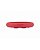 LICKI MAT UFO - Imagem 5