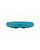 LICKI MAT UFO - Imagem 4