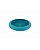 LICKI MAT UFO - Imagem 7
