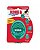 KONG LICKS REWARDS MEDIUM/LARGE - Imagem 1