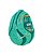 KONG LICKS REWARDS MEDIUM/LARGE - Imagem 3
