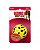 KONG REFLEX - Imagem 1