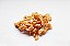 NÓZINHO BOVINO- SNACKS NATURAIS - Imagem 2