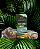 NATUKA KNOT- OSSO BOVINO - Imagem 3