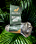 NATUKA KNOT- OSSO BOVINO - Imagem 4