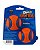 PETMATE CHUCKIT ULTRA BALL 2 PK (Bolinha) - Imagem 2