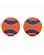 PETMATE CHUCKIT ULTRA BALL 2 PK (Bolinha) - Imagem 3