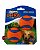PETMATE CHUCKIT ULTRA BALL 2 PK (Bolinha) - Imagem 1