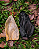 ORELHA SUÍNA- NATUKA - Imagem 1