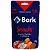BARK BIFINHO FRUTA MAÇA, CENOURA E LINHAÇA 60GR - Imagem 1