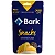 BARK BIFINHO FRUTA BANANA E CHIA 60GR - Imagem 1