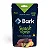 BARK BIFINHO VEGANO BATATA DOCE E CHIA 60GR - Imagem 1