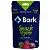 BARK BIFINHO VEGANO BETERRABA 60GR - Imagem 1