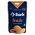 BARK BIFINHO FRUTA MAMÃO E QUINOA 60GR - Imagem 1