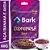BARK BIFINHO SOBREMESA AÇAI COM BANANA E AVEIA 60GR - Imagem 1