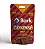 BARK BIFINHO SOBREMESA CHOCOLATE 60GR - Imagem 1