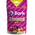 BARK BIFINHO SOBREMESA SALADA DE FRUTAS 60GR - Imagem 1