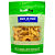 Snack Maçã 60g- BudoPet - Imagem 1