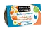 Fórmula Natural Receitas Caseiras Gatos Adultos Salmão 100g - Imagem 1