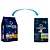 Ração Origens Premium Cães Sênior Mini e Pequeno Sabor Frango e Cereais 10,1 KG - Imagem 3