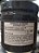 Creatina da Max Titanium, Suplemento alimentar - 300g - Imagem 6