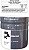 Creatina da Max Titanium, Suplemento alimentar - 300g - Imagem 2